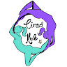 Circus Holiday Club - image 2