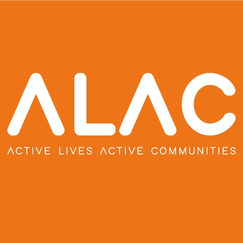 Multi Sports with Kixx @ Kirton - image 4