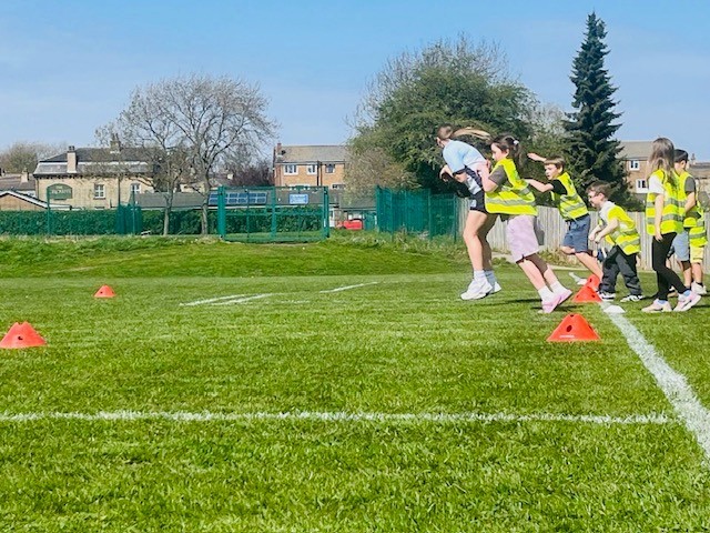 Club Edge - Summer Camp - image 4
