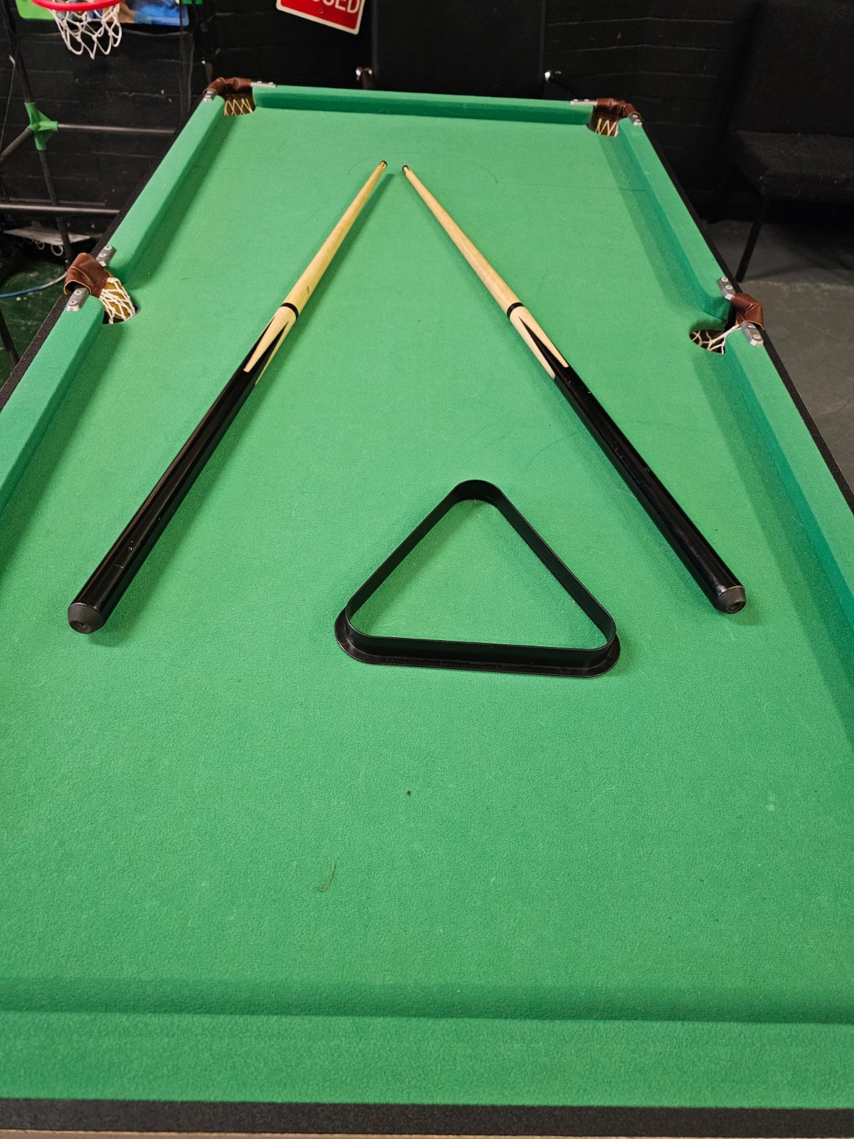 ACE Easter HAF Programme - image 6