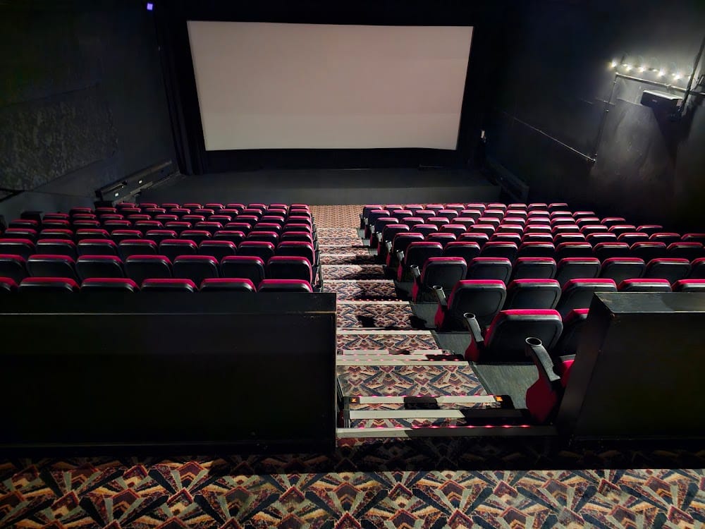 ODEON Loughborough Cinema Visit - Minions - image 2