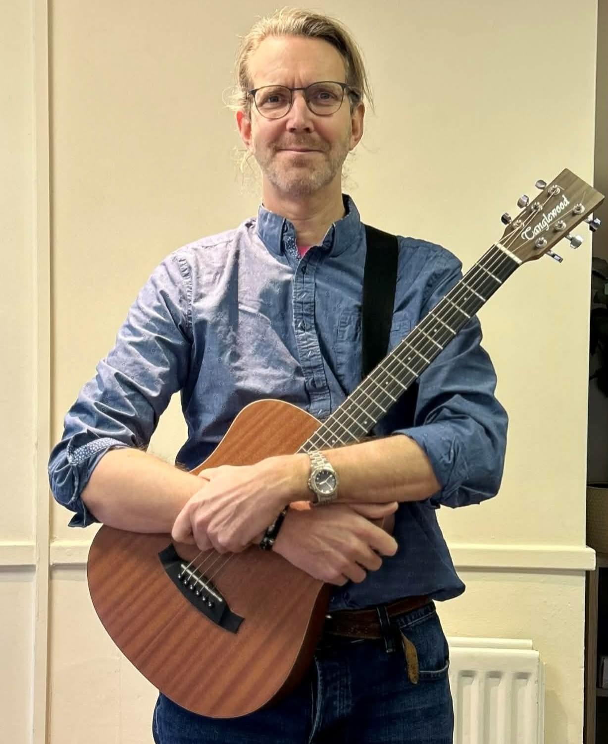 Mindful Music - image 3