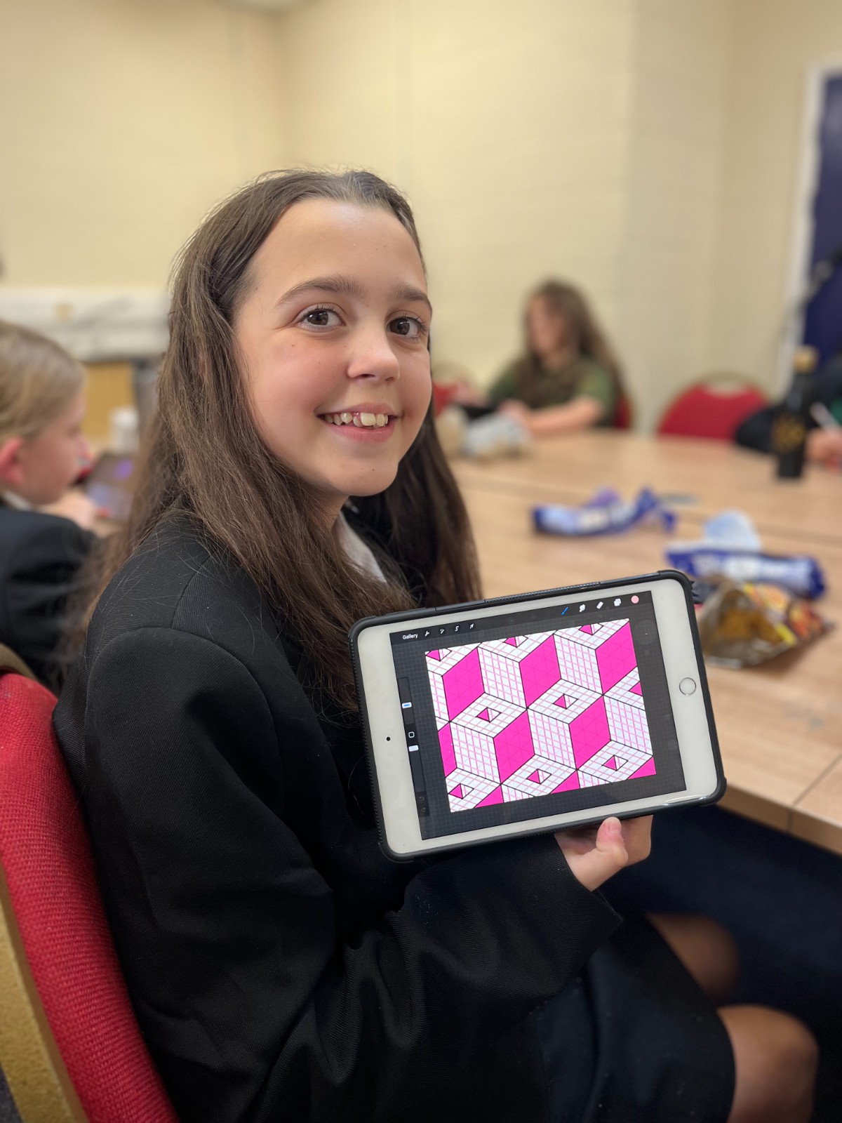 Creative Workshops | Short Breaks | Runcorn - image 7