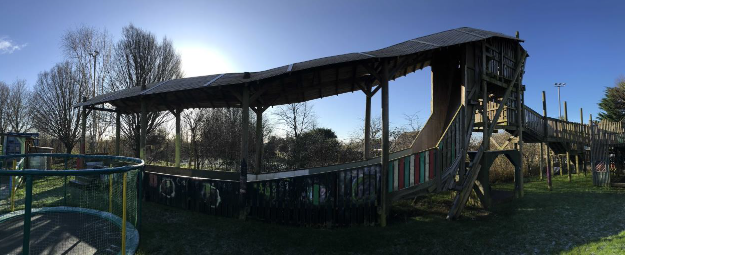 Play sessions - Holidays - image 3