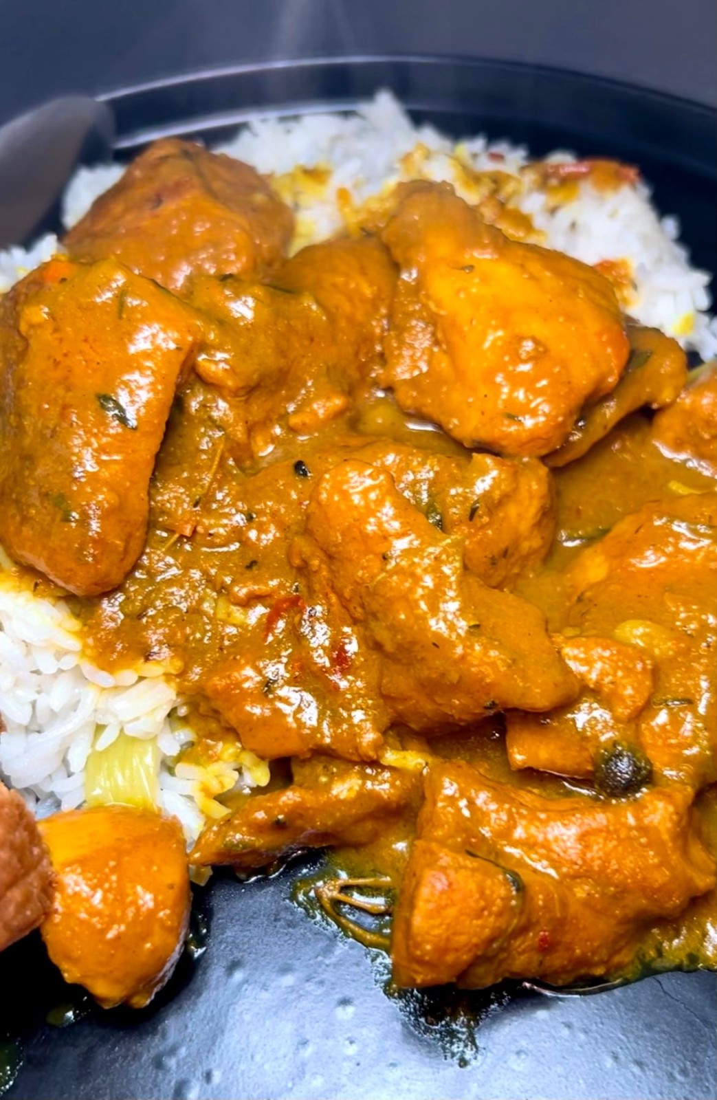 Cooking with Chef Robinson - Big Venture - image 2