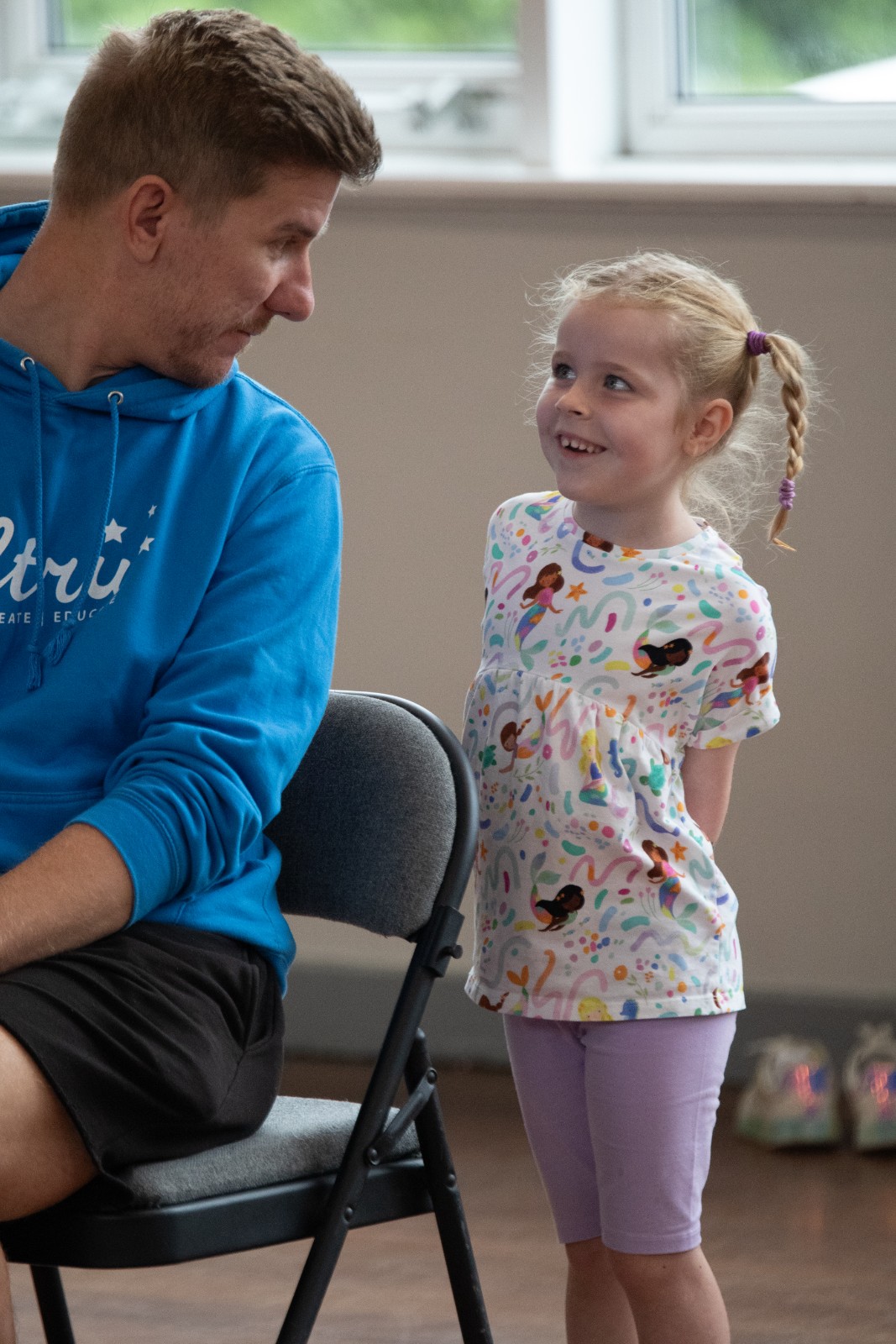 Altru Creative Arts Camp - Summer 2025 - image 2