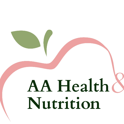 AA Health & Nutrition