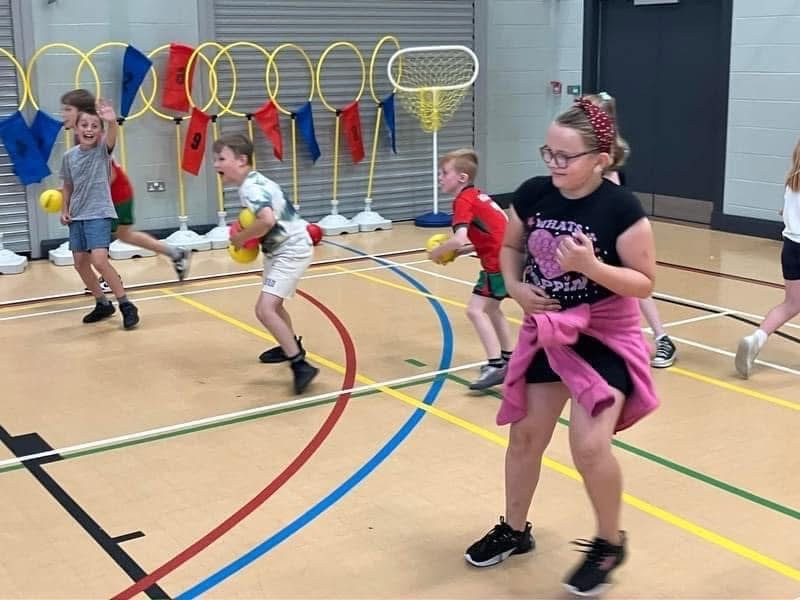 St Joseph's - Christmas Activities 2025 - image 29