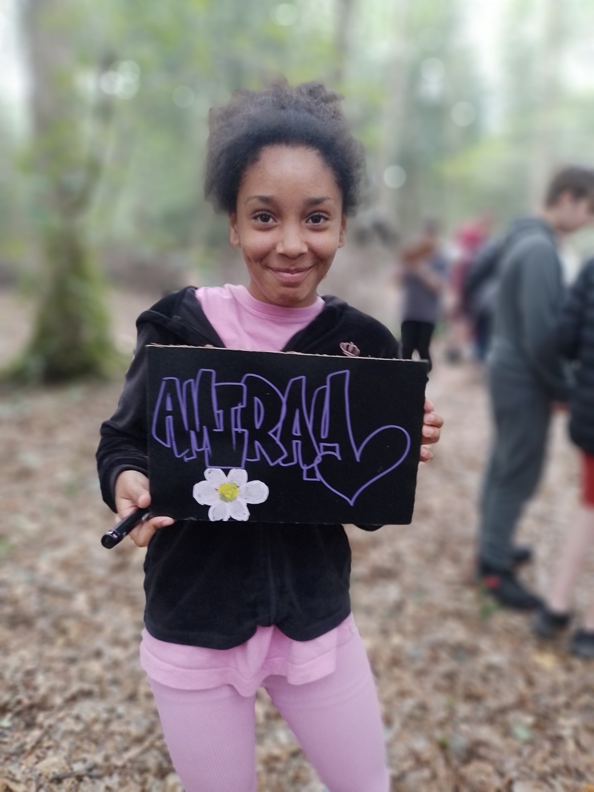 HAF Camp Summer 2026 - image 4