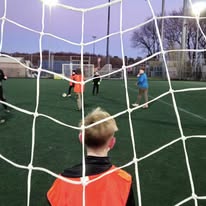 HAF Harworth Holiday Club - image 4