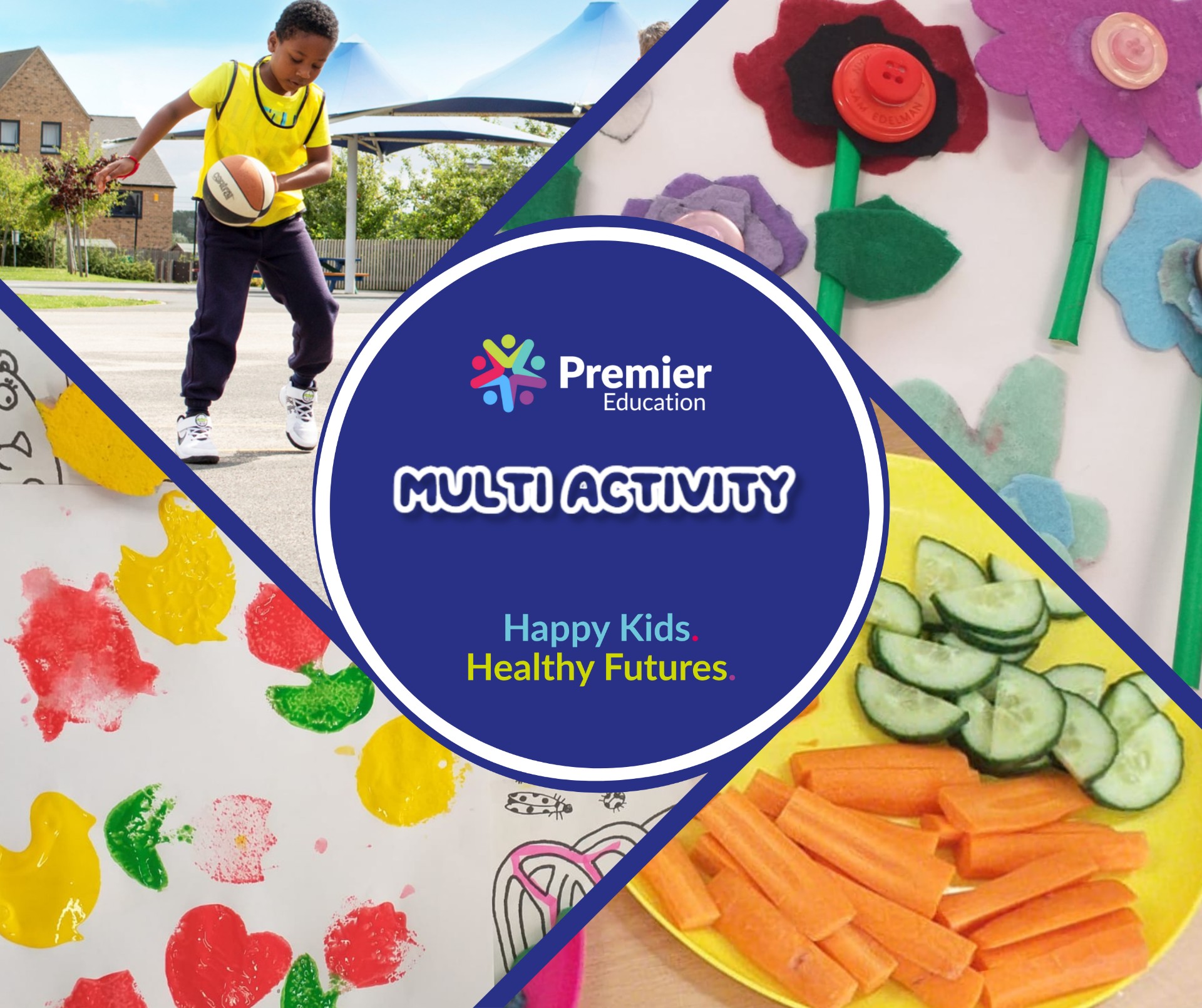 Premier Education - Horfield Camp - image 3