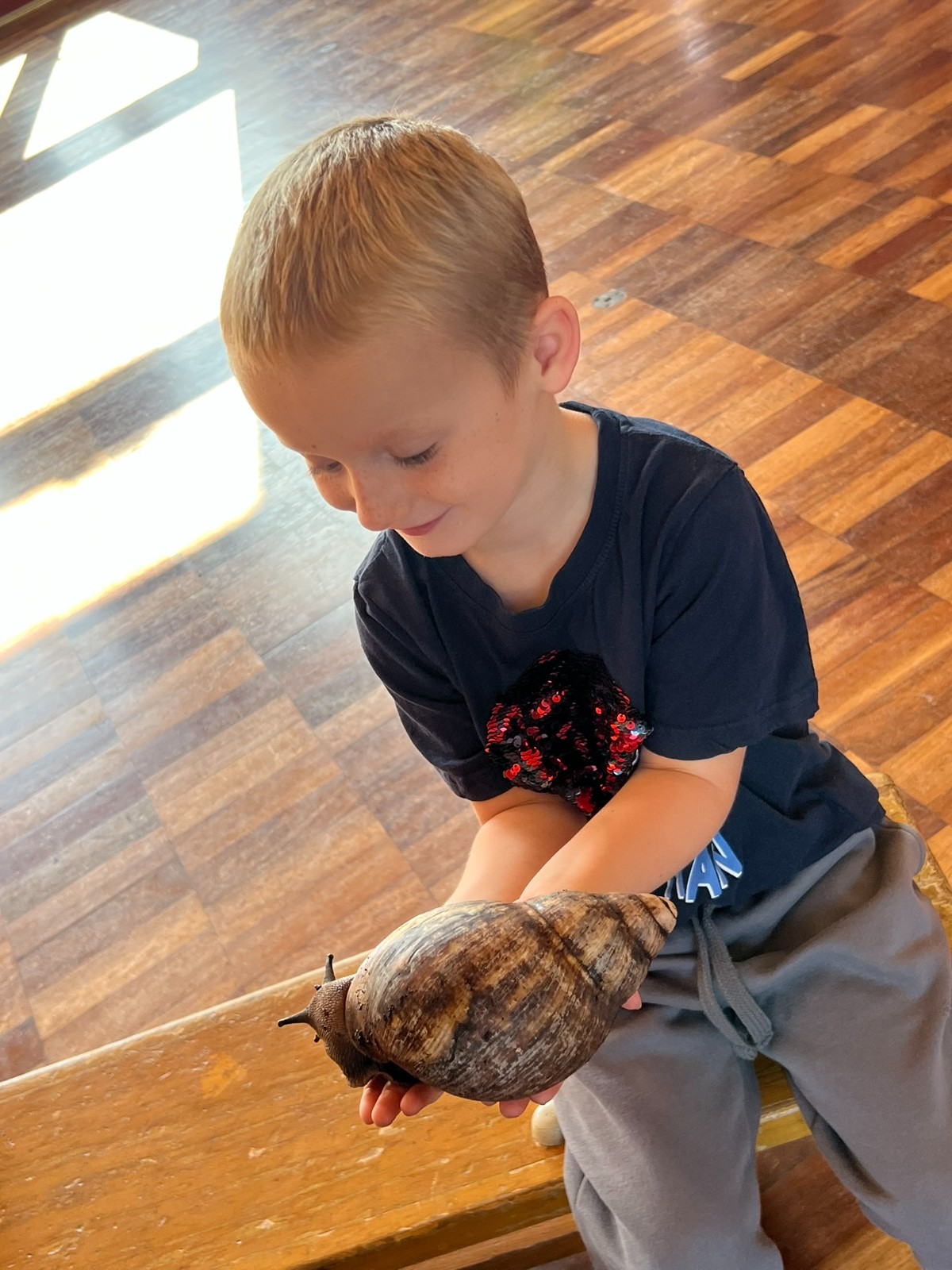 OSCA Childcare - image 5
