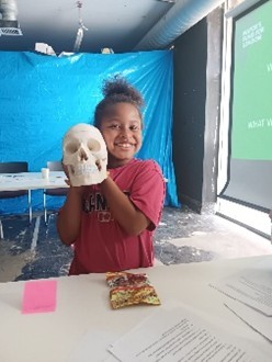 Sphere Holiday Hub (Christmas) - image 8