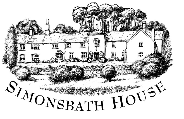 SHOC HAF Barnstaple & South Molton 9/4 - image 5