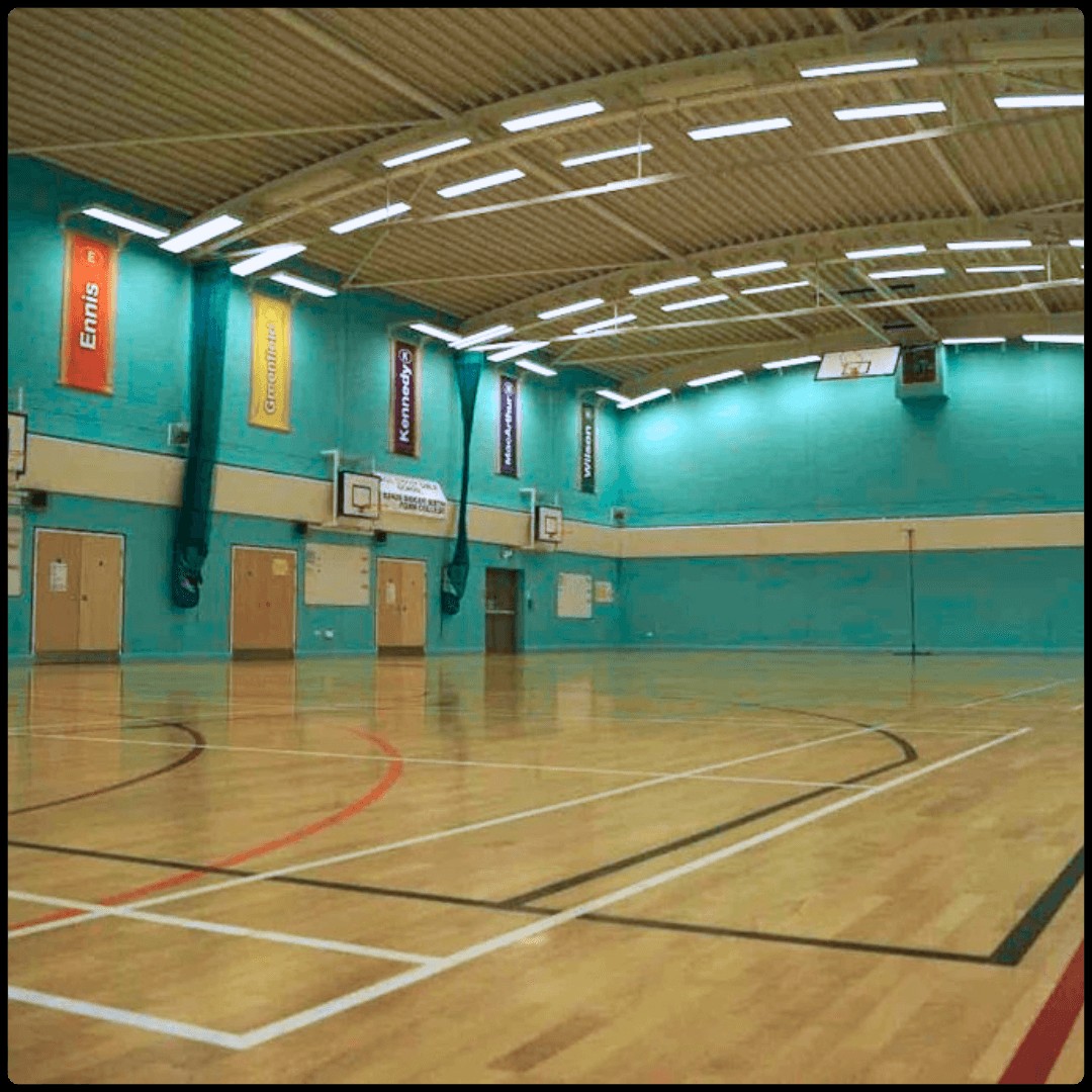 Elite Multi-Activity Camp Didcot | HAF - image 3