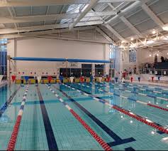 Swim Pass at Haslemere Leisure Centre - image 3