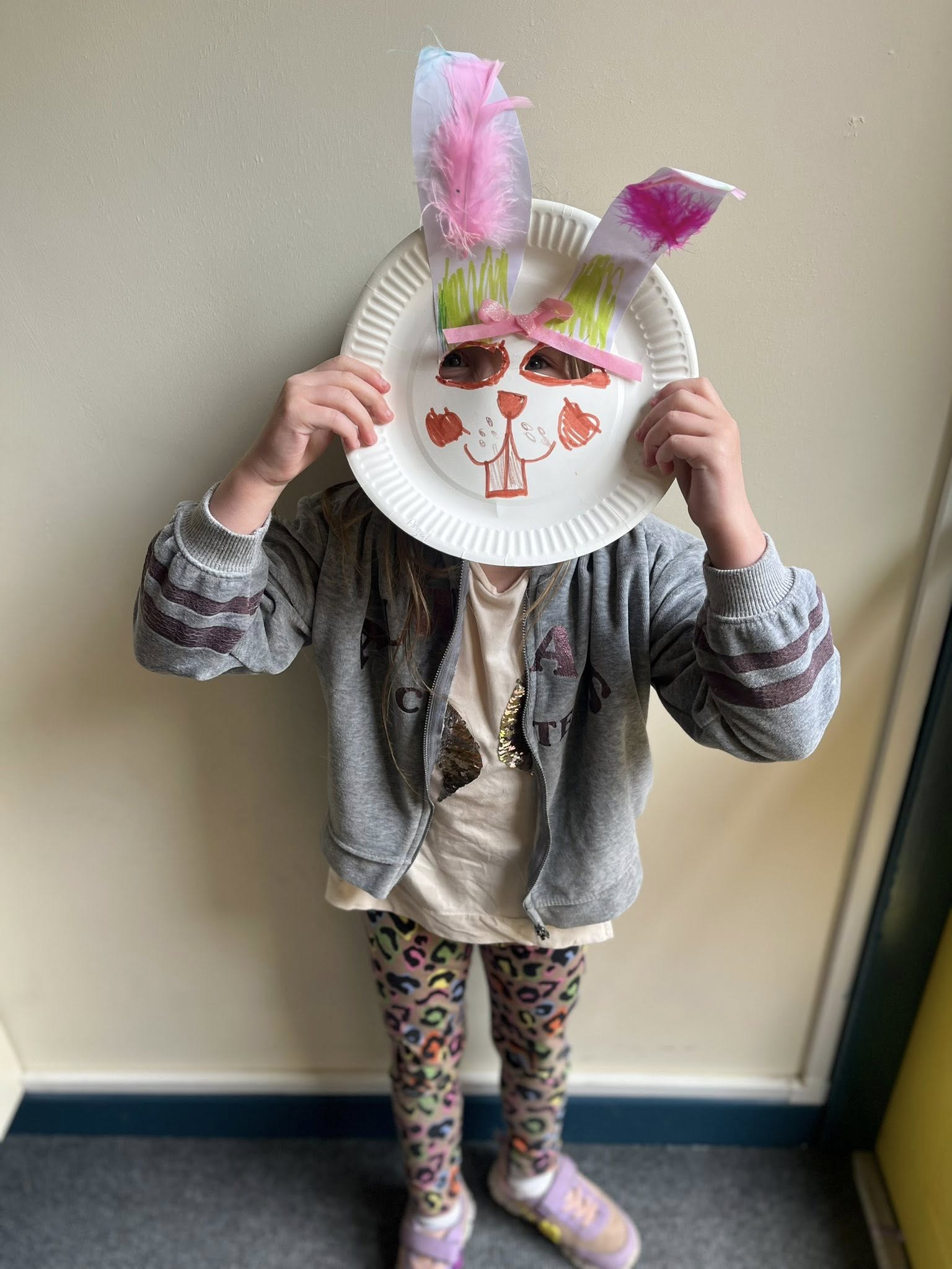 Chill Den Holiday Club - Easter 2026 - image 5