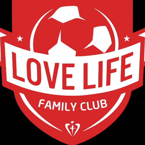 Love Life Soccer / Sports Camp - image 4