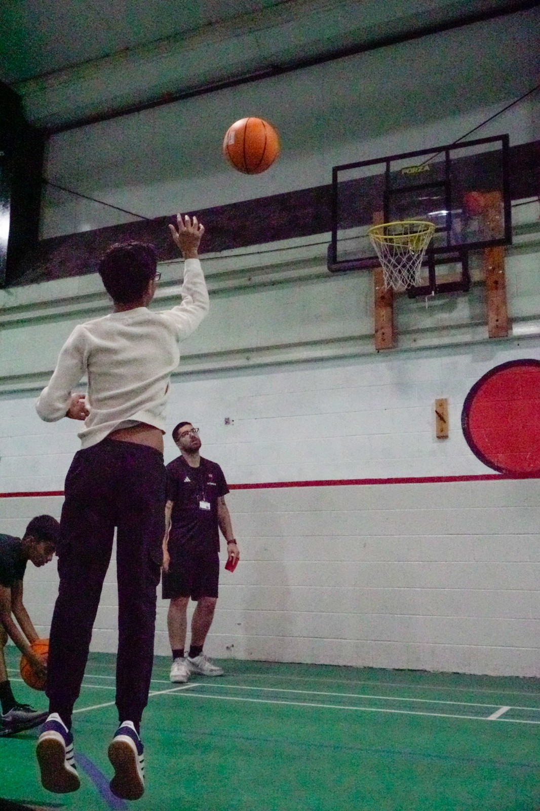 F92 Half Term Camps - image 7