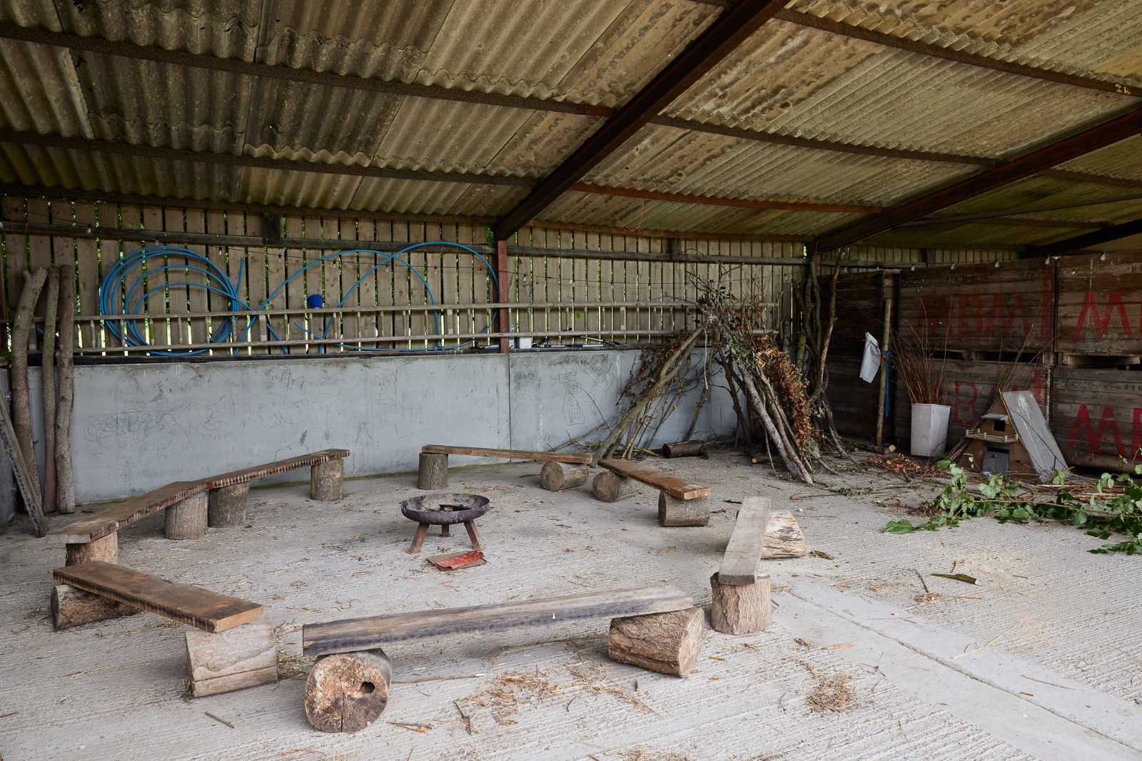 Farm & Outdoor Adventure @ Market Weighton - image 9
