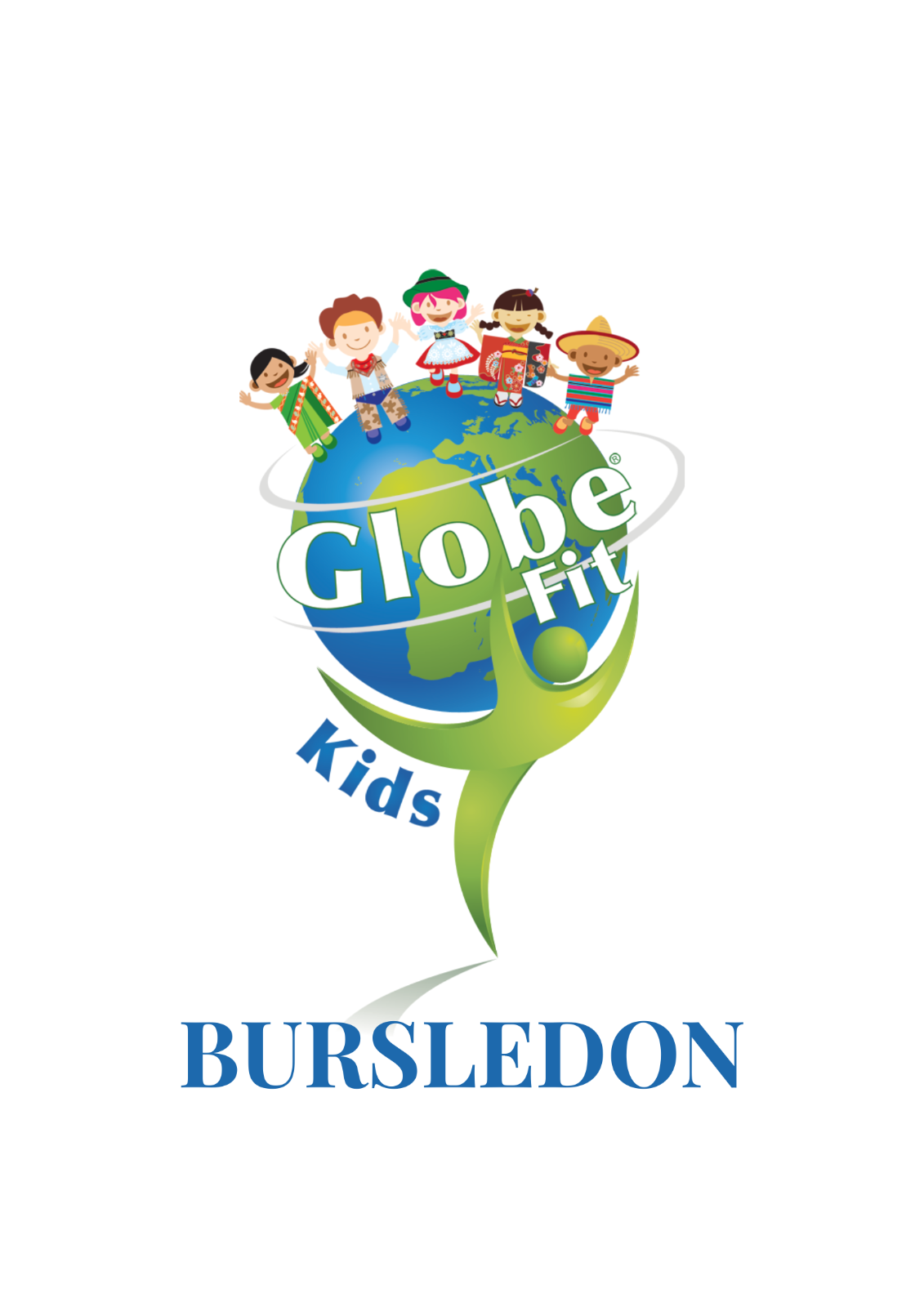 Globe Fit Extravaganza - Croydon (PAID) - image 5