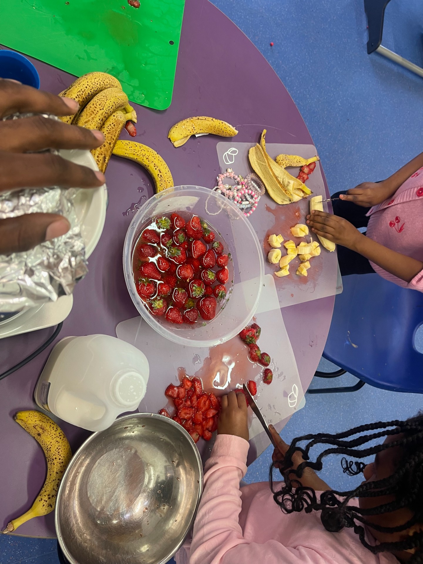 Max Roach Summer Of Play - image 3