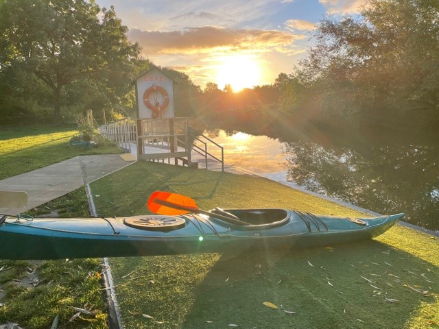 LOPC - HAF Club - Over 8s - image 8