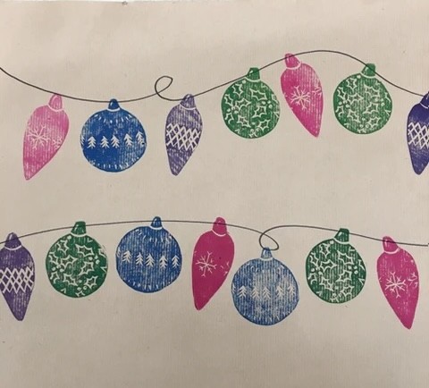 Easter Arts & Crafts & Roller Disco - image 2