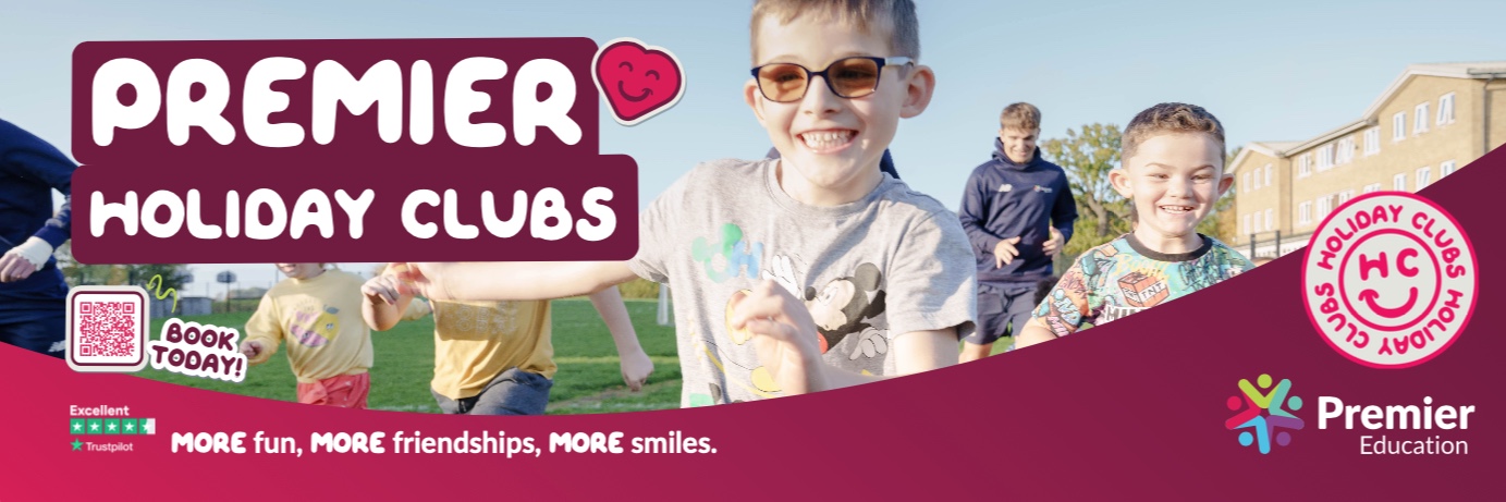 Premier Education - Laureate Academy - image 2