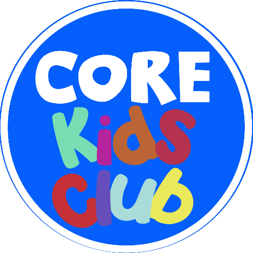 Core Kids Club