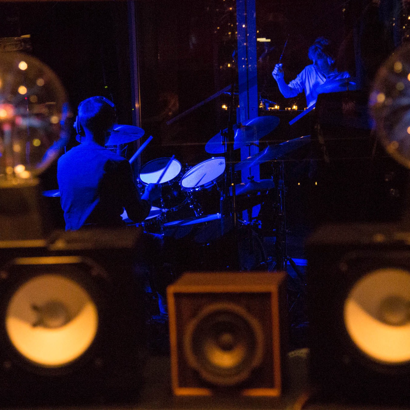 Music and Film Production - image 7