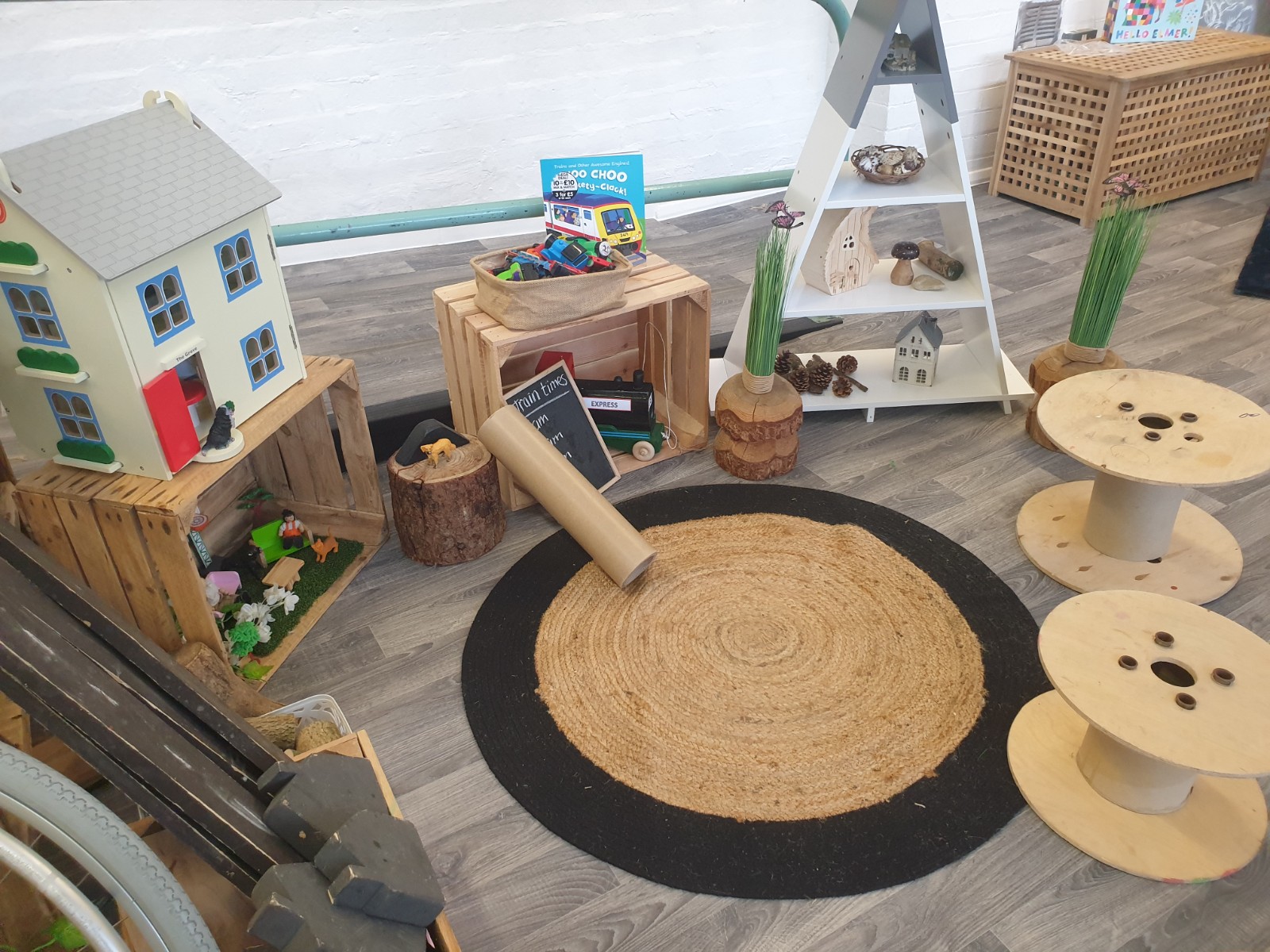 KidsStop Holiday Club - image 6
