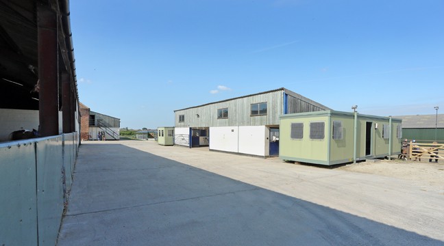 HAF Programme at I-Pegasus CIC - image 6