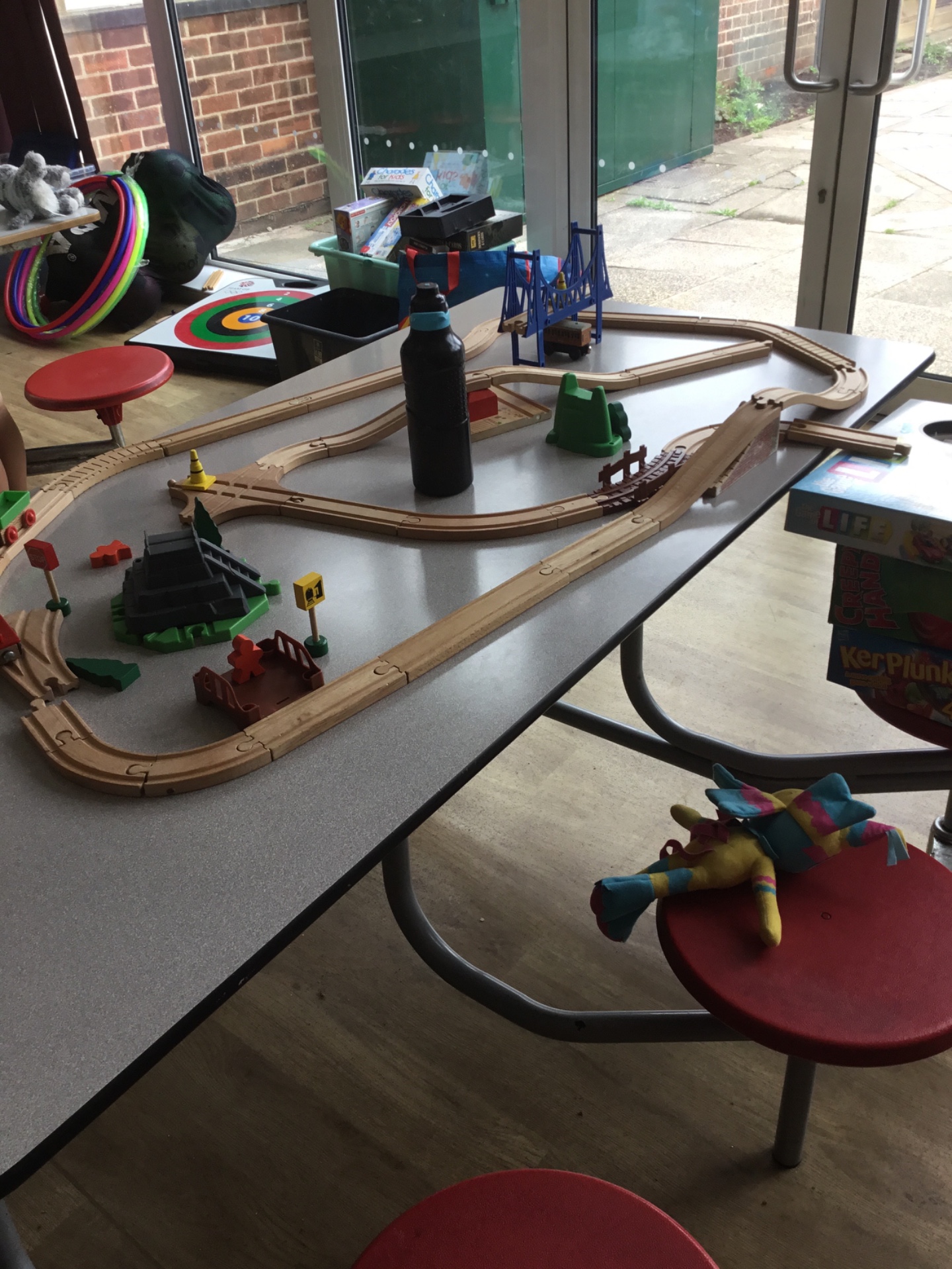 Multi-sports and Arts and crafts - image 13