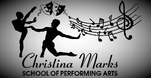 CHRISTINA MARKS SCHOOL OF PERFORMING ARTS - image 4
