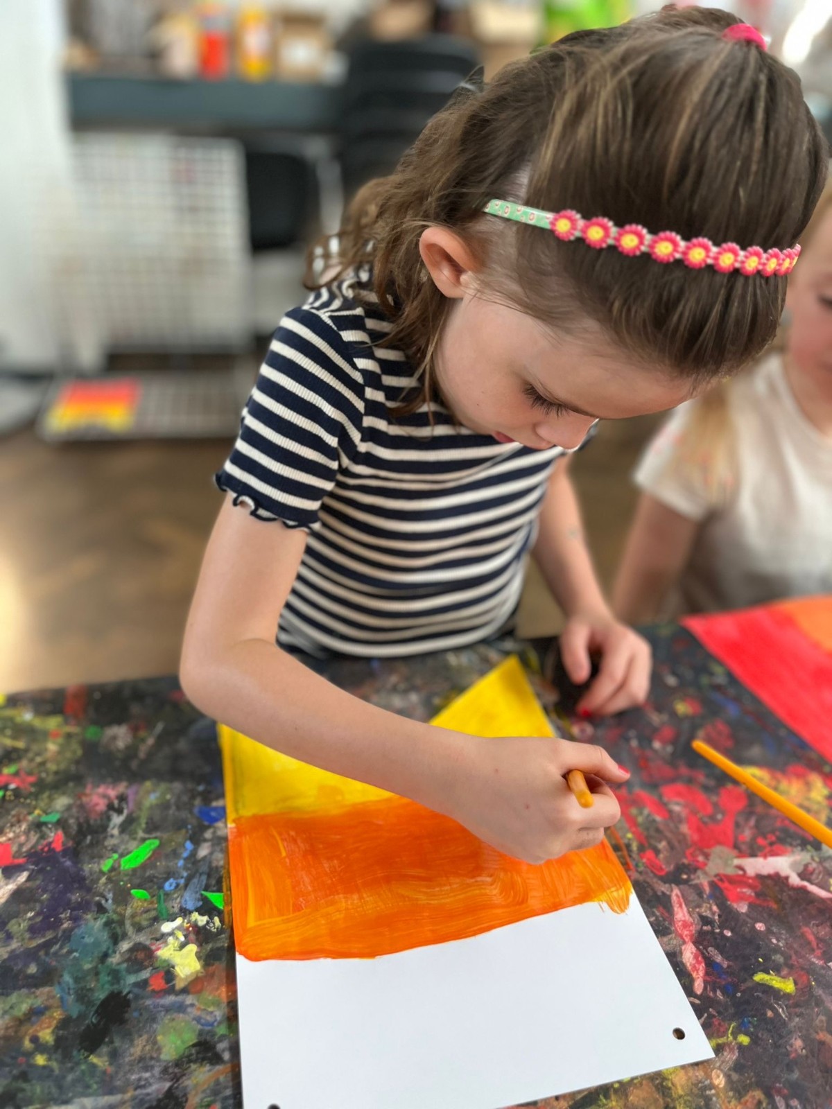 Rhino Sports Academy Holiday Camp - image 2