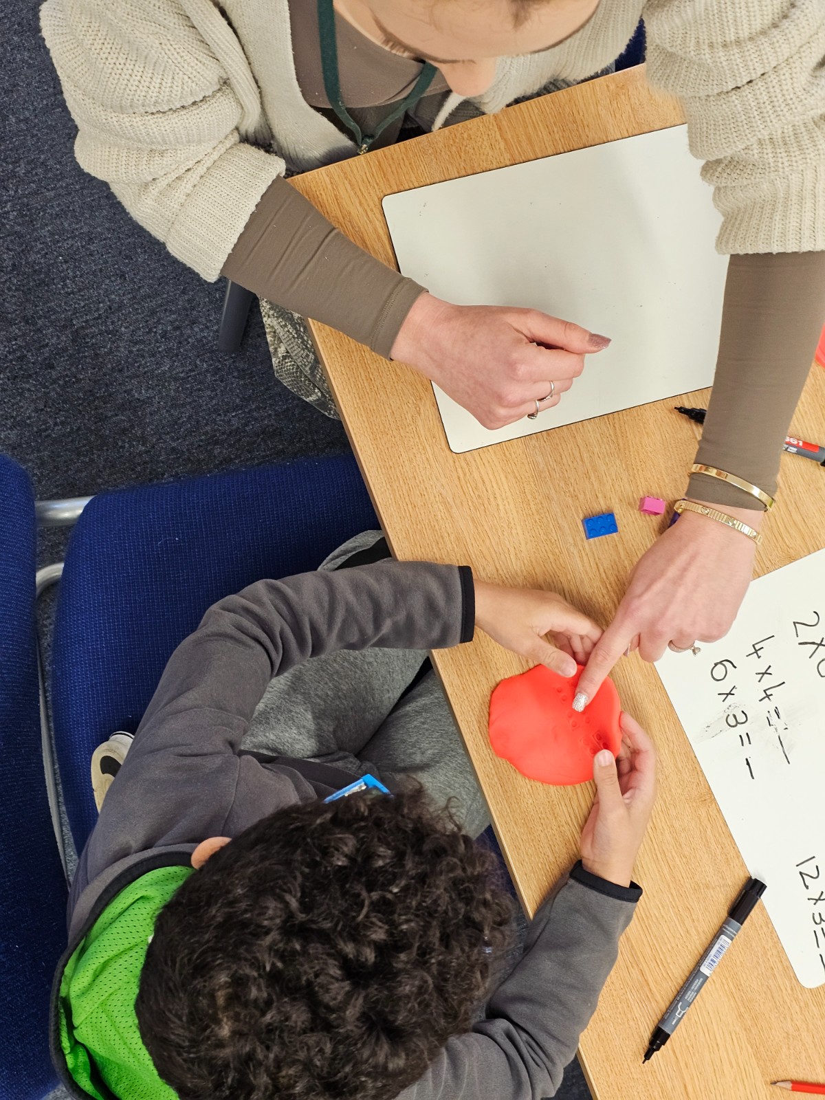 Primary Half Term Booster (EHCP+ ✨available) - image 10