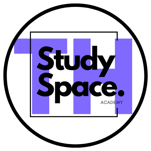 Thursday Group Tuition block mentored by Study Space Academy