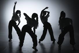 Girls Only Activity - HAF (10-13yrs) AT7 - image 3