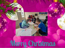 BwP SEN Teens HAF Group block mentored by Bursting with Adventure