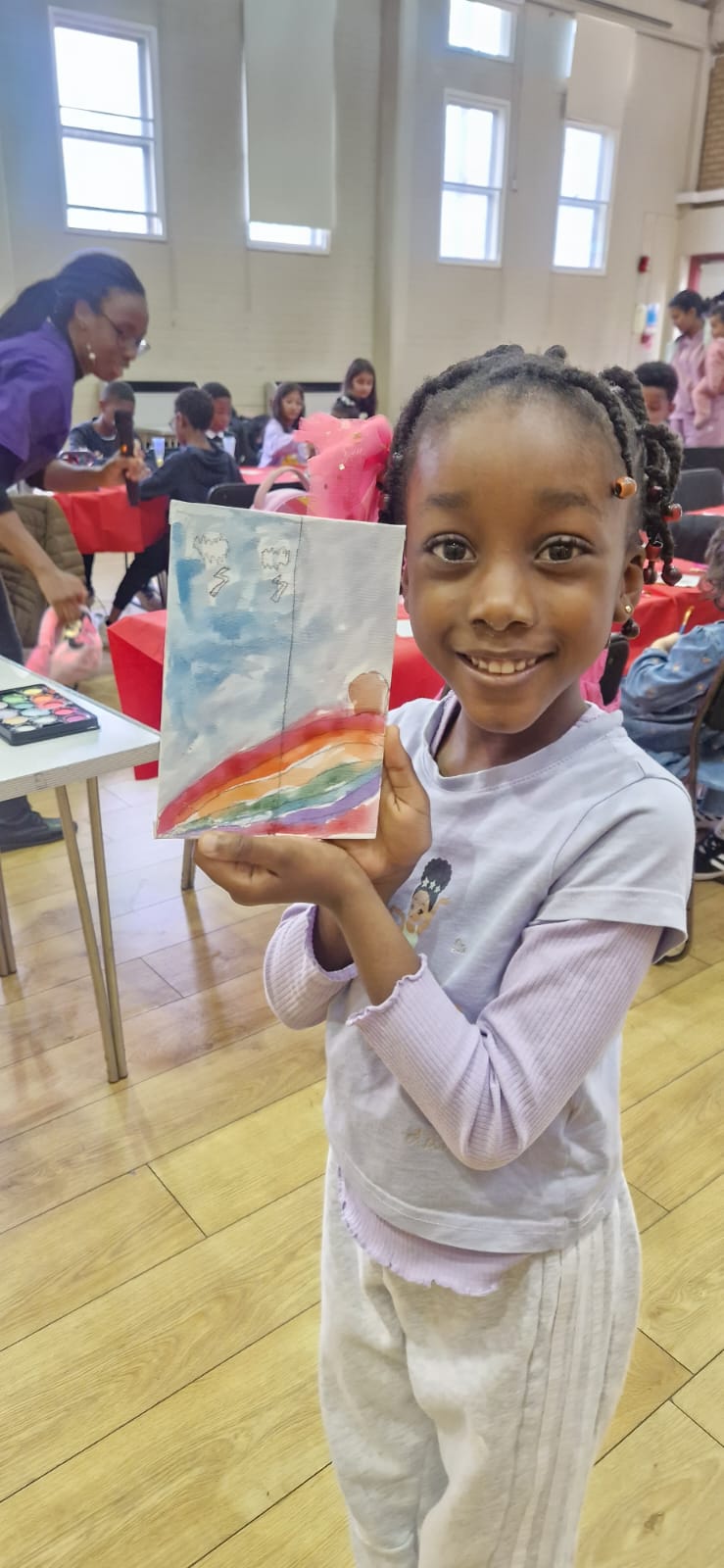 HAF+ (FSM and UC) - image 5