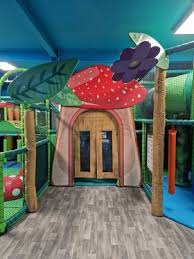 Doves Care Hollybush Garden Centre - image 7