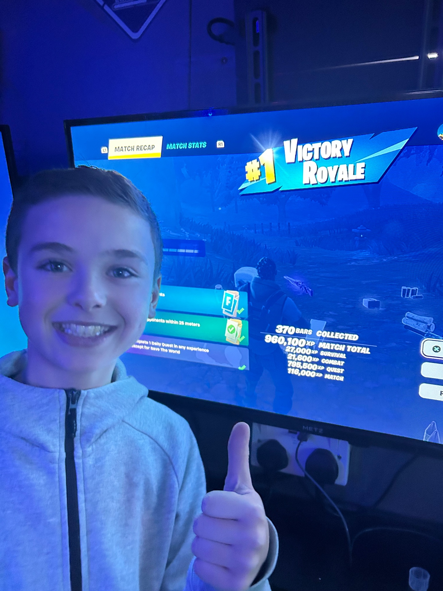 Mrs Snuggles Secondary HAF (winter) block mentored by Mrs Snuggles 