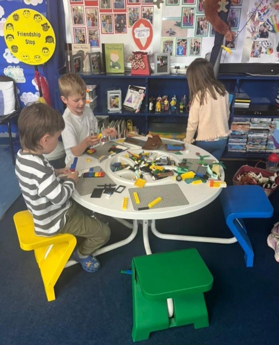 Adventure filled holiday fun! - image 2