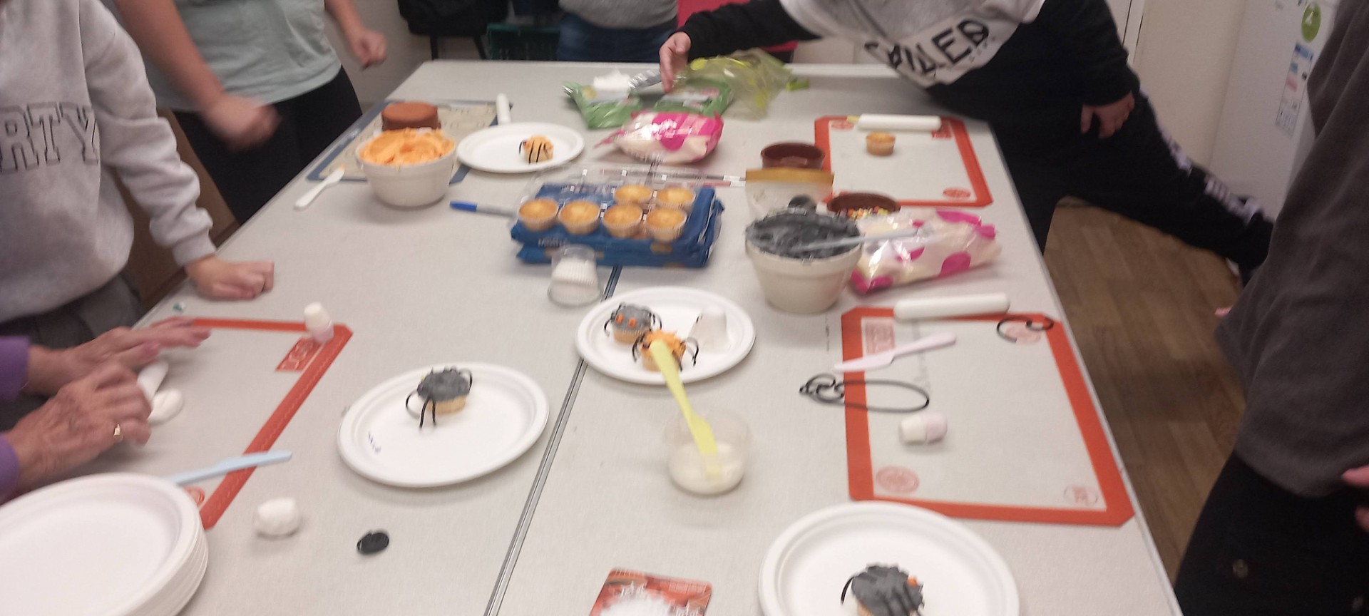 BYC Junior Club - image 4