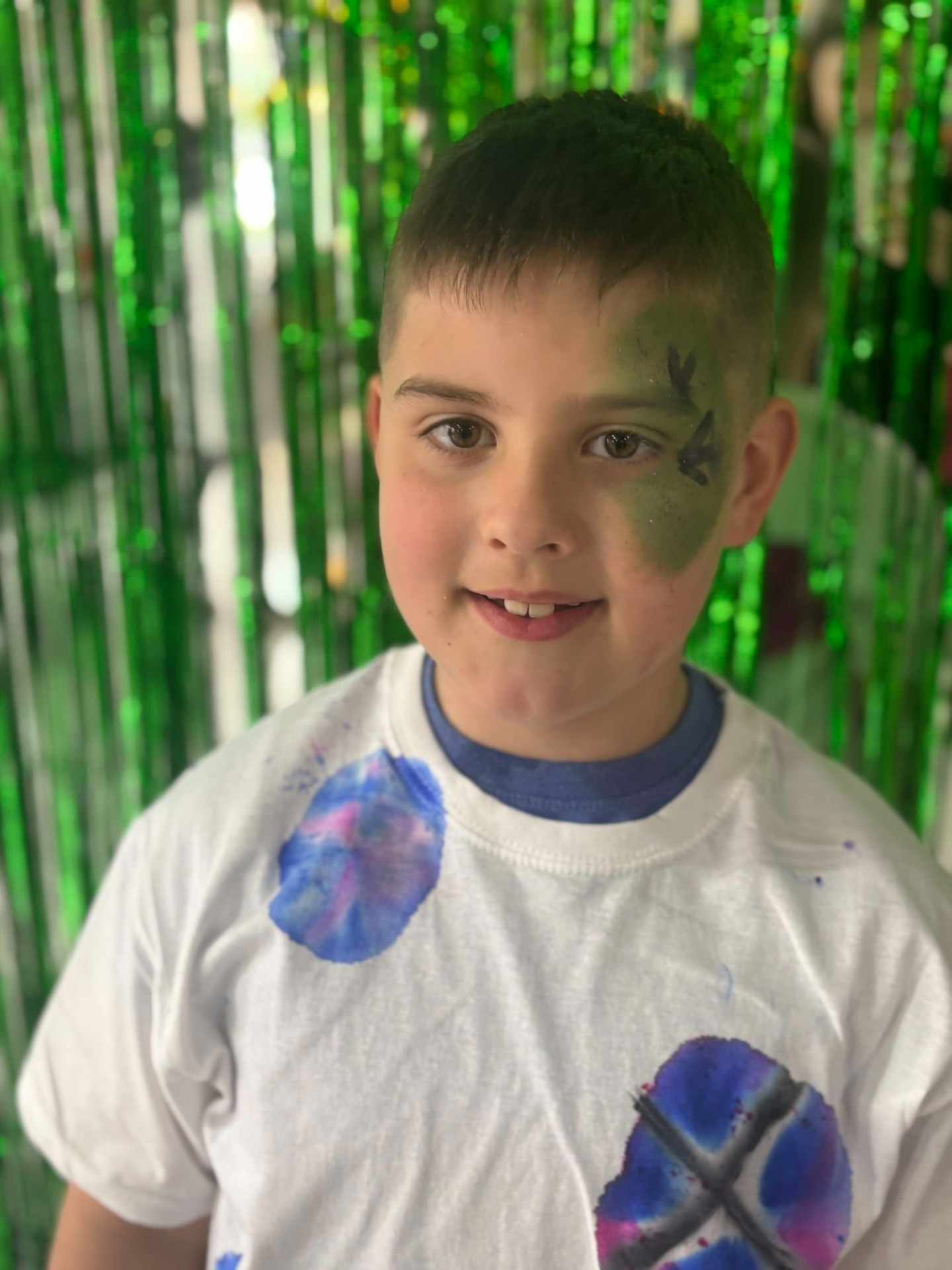 Imaginarium Creative Creatures 9-18 yrs - image 9