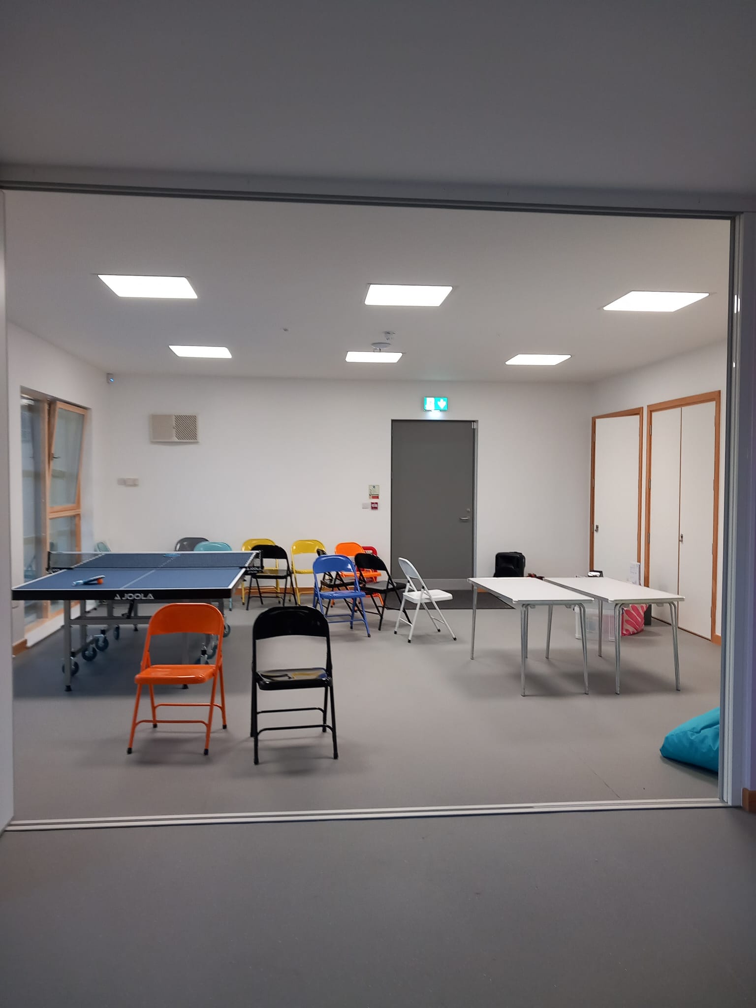 Amazing Futures Easter Club 2026 - image 10