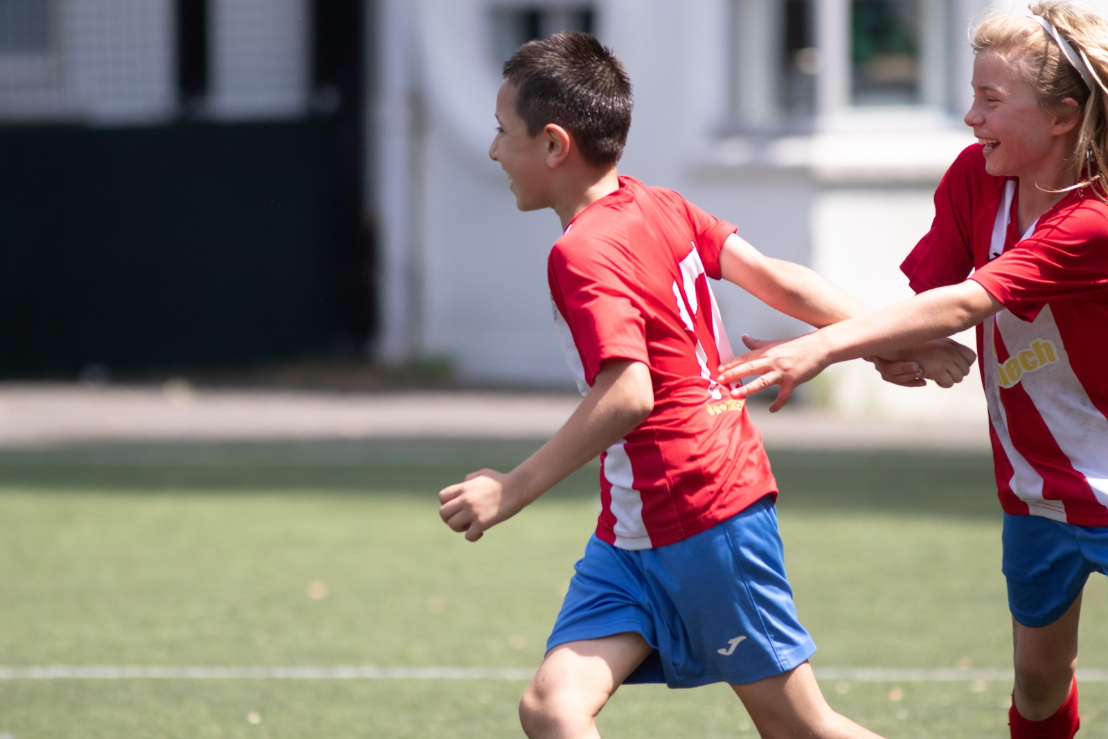 SUMMER Cup 2026 - image 17