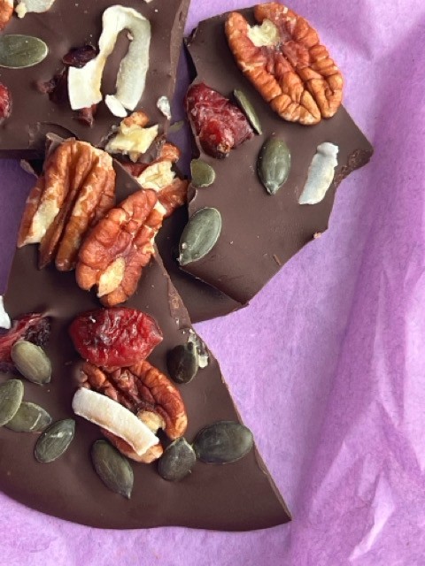 Animation & Feel Good Food Eastbourne - image 14