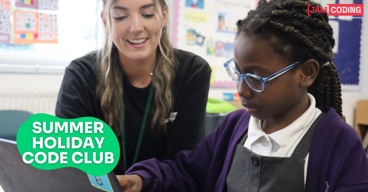 Alderbrook Primary School - Universal Credit - image 4